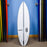 Slater Designs FRK Plus Firewire Ibolic 5'9"