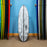 Slater Designs S Boss Firewire Volcanic 5'4"