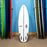 Slater Designs Sci-Fi 2.0 Firewire Ibolic 6'1"