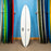 Actual Board: Slater Designs Boss Up Firewire Ibolic 6'8" — 40.8L