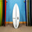 Slater Designs FRK Plus Firewire Ibolic 5'0"