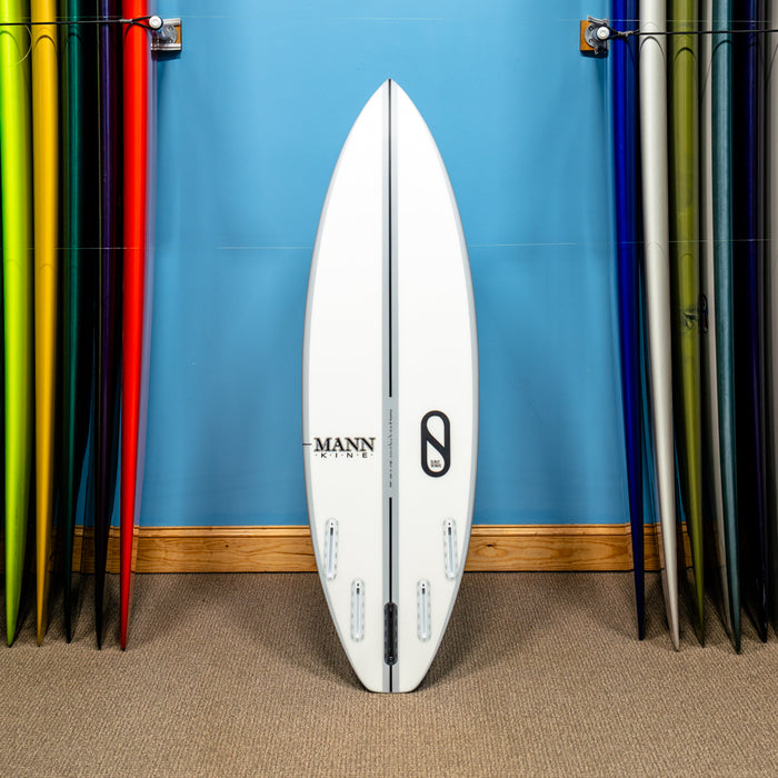 Slater Designs FRK Plus Firewire Ibolic 5'0"