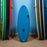 Actual Board: Dan Mann Sweet Potato Firewire HE 5'6" — 37.8L