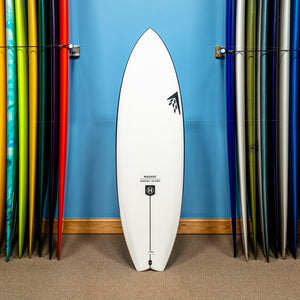 Machado Mashup Firewire HE 5'9"