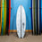 Slater Designs Great White Twin Firewire Volcanic 6'0"