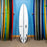 Slater Designs Boss Up Firewire Ibolic 7'6"