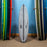 Actual Board: Slater Designs S Boss Firewire Volcanic 6'0" — 34.5L