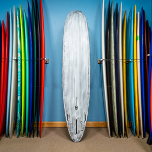 Taylor Jensen TJ Pro V Firewire Ibolic 9'0" — Alternate View