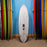 Machado Sunday Firewire Volcanic 6'8"