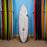 Machado Sunday Firewire Volcanic 6'8"