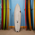 Machado Seaside & Beyond Firewire Volcanic 6'8"