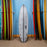 Slater Designs Boss Up Firewire Volcanic 7'0"