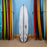 Slater Designs Boss Up Firewire Volcanic 7'0"