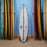 Slater Designs Boss Up Firewire Volcanic 7'0"