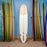 Dan Mann The Gem Firewire HE 8'3"