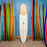 Dan Mann The Gem Firewire HE 8'3"