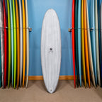 Taylor Jensen Pro Mid Firewire Volcanic 7'2"