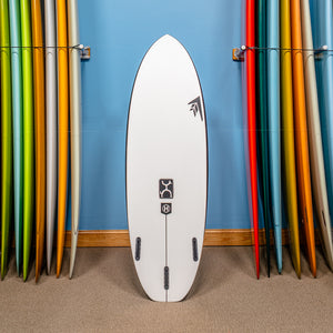Machado Machadocado Firewire HE 5'10"