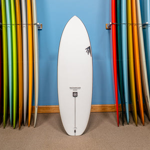 Machado Machadocado Firewire HE 5'10"
