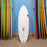 Machado Machadocado Firewire HE 5'10"