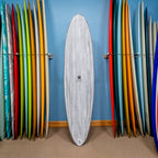 Taylor Jensen Pro Mid Firewire Volcanic 8'0"