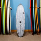 Machado Sunday Firewire Volcanic 6'4"