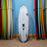 Machado Sunday Firewire Volcanic 6'4"