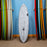 Machado Sunday Firewire Volcanic 6'4"