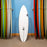 Machado Groove Firewire HE 6'0"