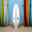 Slater Designs FRK Plus Firewire Ibolic 5'10"