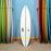 Slater Designs FRK Plus Firewire Ibolic 5'10"