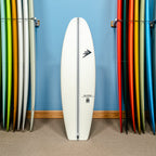 Tomo Neutrino Firewire Ibolic 5'6"