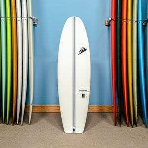 Tomo Neutrino Firewire Ibolic 5'6"