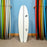 Tomo Neutrino Firewire Ibolic 5'6"