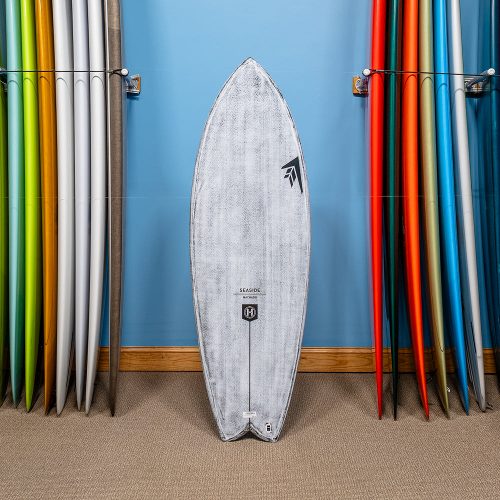 Machado Seaside Firewire Volcanic 5'8"