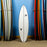 Dan Mann Dominator 2.0 Firewire HE 6'4"