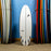 Dan Mann Sweet Potato Firewire HE 6'2"