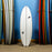 Dan Mann Sweet Potato Firewire HE 6'2"