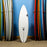 Dan Mann Dominator 2.0 Firewire HE 6'8"