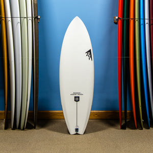 Machado Mashup Firewire HE 5'6"