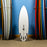 Dan Mann Dominator 2.0 Firewire HE 5'10"
