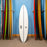 Slater Designs Boss Up Firewire Ibolic 6'6"