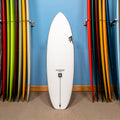 Machado Machadocado Firewire HE 6'0"