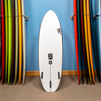 Machado Machadocado Firewire HE 6'0"