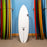 Actual Board: Machado Machadocado Firewire HE 6'0" — 40.10L