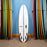 Slater Designs Boss Up Firewire Ibolic 6'8"