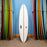 Slater Designs Boss Up Firewire Ibolic 6'8"