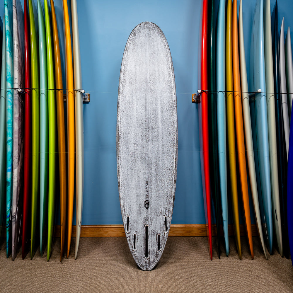 Taylor Jensen Pro Mid Firewire Volcanic 8'0"