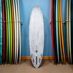 Taylor Jensen Pro Mid Firewire Volcanic 7'8"