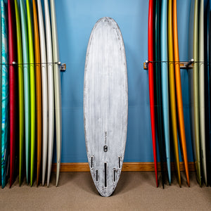 Taylor Jensen Pro Mid Firewire Volcanic 7'8"